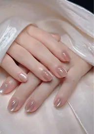 ⭐️【オフ込】　　"うるぷる"マグネットワンー　カラー2色まで👌