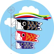 🎏GWキャンペーン🎏ラジオ波フェイシャル＋美容鍼＋マイクロカレント肌パック