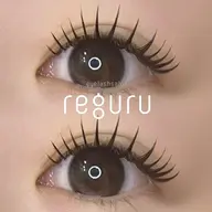 【ご新規様】フラットラッシュ🧸上付け放題🌈｛ミニモ限定価格｝