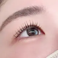 🎀韓国風まつ毛パーマ🎀➕🫧コーティング仕上げ🫧