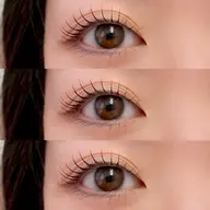 オープン記念💐特別価格:まつげパーマ/コーティング仕上げ(パリジェンヌ・メーテルカール変更可能◯)