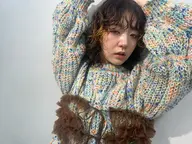 当日予約🙆🏻‍♀️期間限定【カット+ケアカラー+パーマ16980】12:00~20:00ご予約可！鎖骨下+1000円