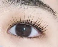 会員様パリジェンヌラッシュリフト🌹ケラチントリートメント付き✨(メーテル可能💖)