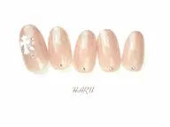 【5月28.29日】ご来店限定デザイン💅