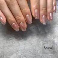 HAND マグネットネイル