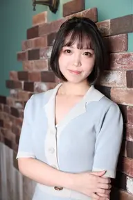 フォルムカット+ソフトストレート+高級トリートメント+たっぷりスチーム