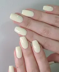 (オフなし)ハンドワンカラー🩷🩷マグネット＋500円