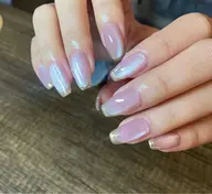 マグネットorフラッシュ〈オフあり〉