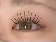 期間限定特別価格✨️＆healthy バインドロック40束(エクステ＆パーマ)⭐️注意事項必ずお読みください