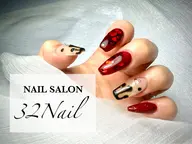 持ち込みデザインart10本コース