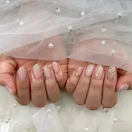 オフあり◆ハンド4本アート放題コース