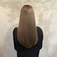 《U24 学生限定》カット➕カラー➕トリートメント