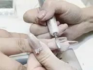 【オフのみ】長さ出しオフのみ3800円【大塚駅】