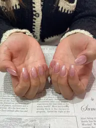 【オフなし】ワンカラー🎀パーツ可