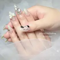 ✨持ち込みデザイン✨(やり放題!)