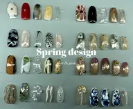 定額フルデザイン