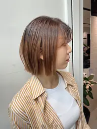 【お疲れの方にじっくりロングスパ🧖】カット＋30分スパ