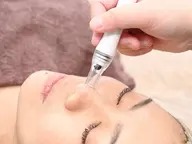 【フェイシャルマッサージ付き💆♀️】毛穴レスフェイシャル