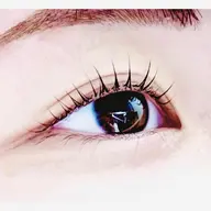 ご新規様限定【まつげﾊﾟｰﾏorﾗｯｼｭﾘﾌﾄ&ｱｲｼｬﾝﾌﾟｰ🧴】パリジェンヌ・根本立上げ・カール選択OK✨