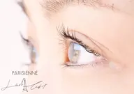 王道人気✨似合わせまつ毛パーマ🎀(アイシャンプー&トリートメント&コーティング付き)