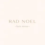 ワンカラー♥️＋システムトリートメント付き✨