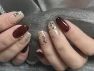 ✨90分持ち込みアート✨★4本★¥6900