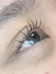 【毎週金曜★限定】まつげパーマ