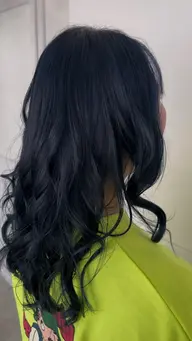 ❤️🔥カラー+クイックトリートメント❤️🔥