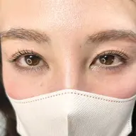 選べる🌱ダメージレスor💐マスカラパーマ✨(普段マスカラされない方におすすめ)まつげの補強!ナチュラル盛りしたい方