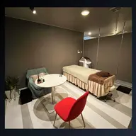 迷ったらこれ!無料カウンセリング (パッチテスト込)