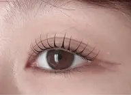 🦩まつ毛パーマ/ラッシュリフト/まつぱ🪞