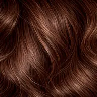 ♦️暖色カラー+1stepトリートメント☘️