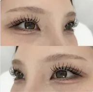 超軽量！！【フラットラッシュ🌷】140本！オフ込み