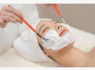 最新✨【韓国🇰🇷で大人気💆‍♀️最新第4世代ピーリング】ララピール🖌️💕DT一切なし✖×即効性💎◎