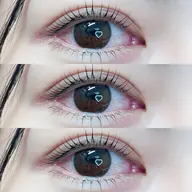 【ミニモ限定価格🌟】下まつげパーマ👀🌼保湿美容液コーティング付き🫧