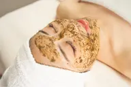 【ミニモ学割】U24限定‼️国産ハーブピーリング