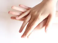 ハンドケアコース✨ジェルをしなくても指先美人🖐️✨自爪の方のみ✨