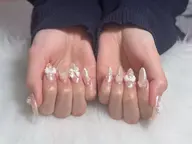 【ハンド】お持ち込み90分コース🩰