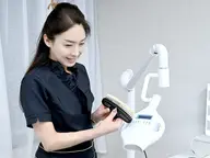 しっかり白さを実感したい方へ♪高濃度プレミアムセルフホワイトニング40分5.200円→·3,000円