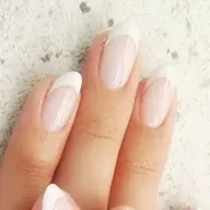 フレンチ(オフ無料)