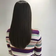 ☘一人一人の悩みに合わせて☘内部補修極上トリートメント💕