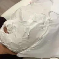 【肌管理】モデリングパック✨ハリツヤ、保水力アップ🩵