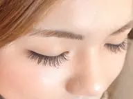 フラットラッシュ80本⚠️オフあり　⭐︎ミニモ限定⭐︎