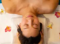 【脳の疲れに】筋膜ドライヘッドスパ60分