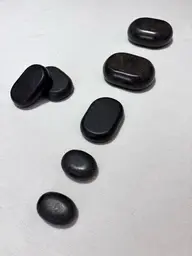 20代​〜​60代必見❗️『女性のための骨盤調整』 <カウンセリング含む> 歪み•ゆるみ•冷え•浮腫•妊活•女性特有のお悩み