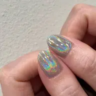 ハンド ミラー ワンカラー オフなし ¥3000