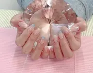 デザイン4本コース🎨✨(アート要相談) オフ込み