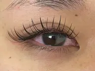 ボリュームラッシュ（LED装着）1時間付け放題⭐️