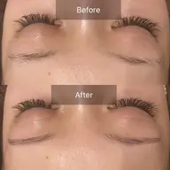 4/19.20限定‼️【束感☆韓国風マツエク120本】モチが○いい♪/コーティング仕上