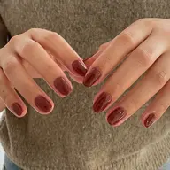 【平日限定・他店オフ無料】ワンカラー